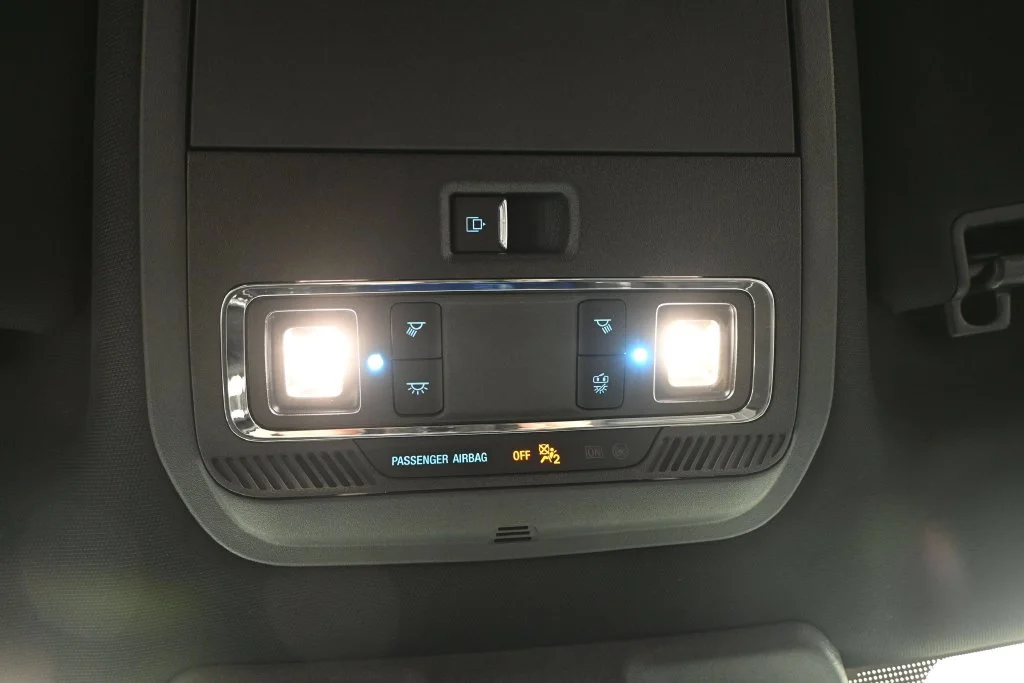 Certified Used 2024 Gray Ford Lariat image 27