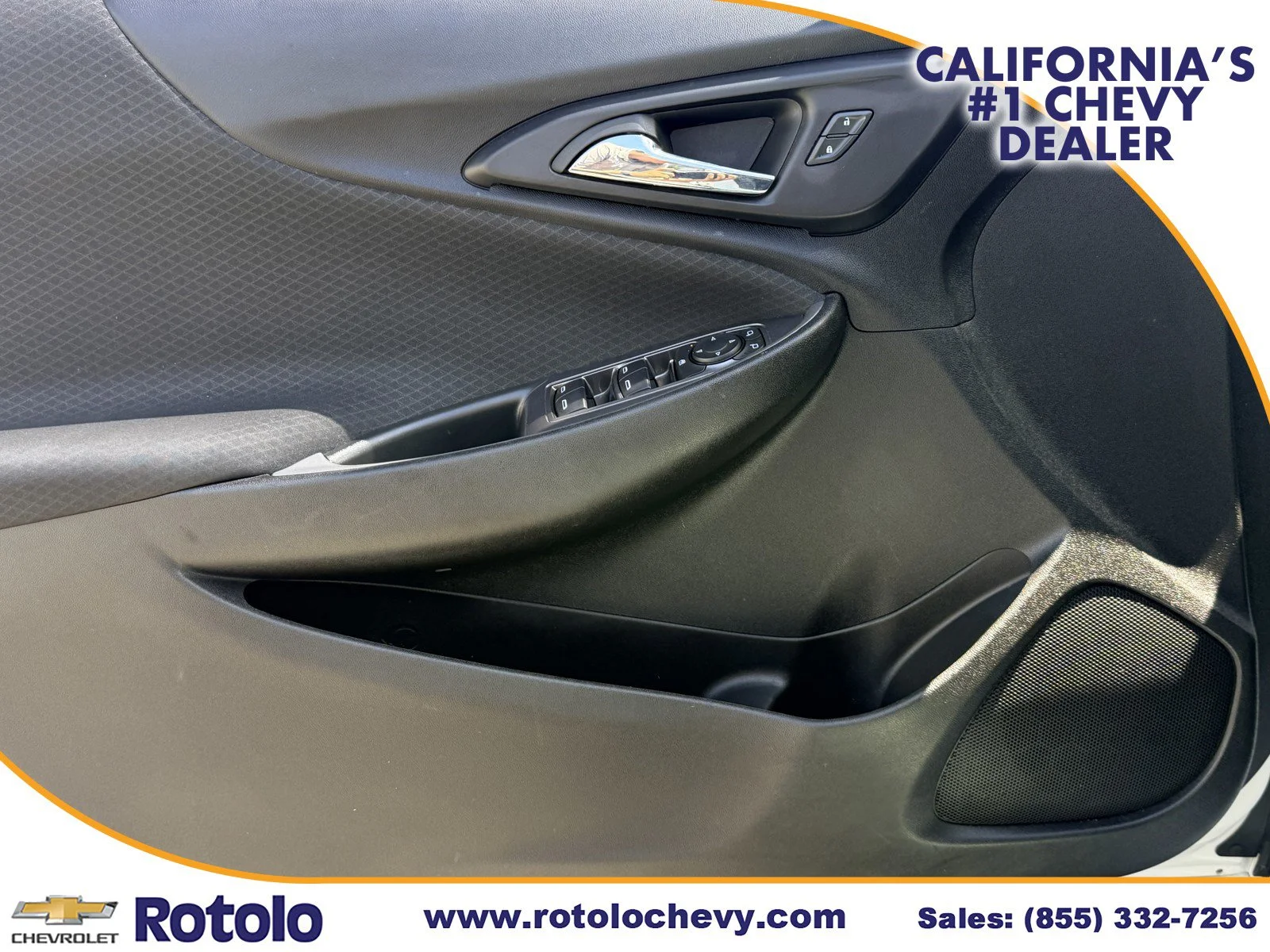 Used 2022 SUMMIT WHITE Chevrolet LS image 17