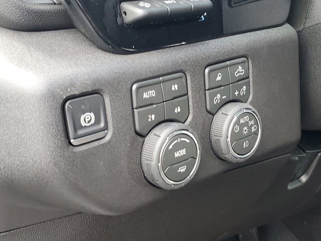 2026 Chevrolet Silverado 2500 HD High Country - Photo 34
