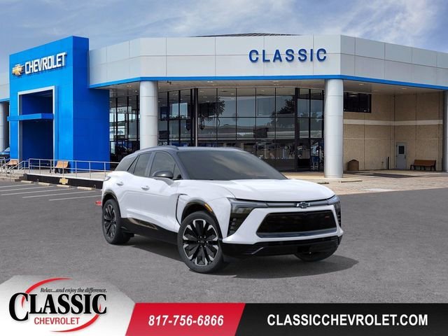 car-gallery-1
