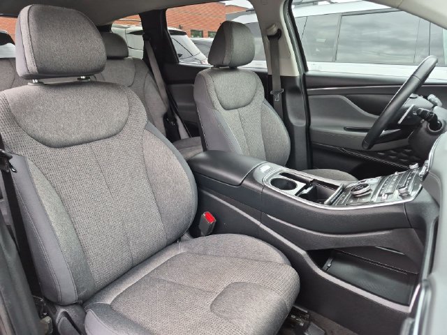 2023 Hyundai Santa Fe SEL - Photo 30