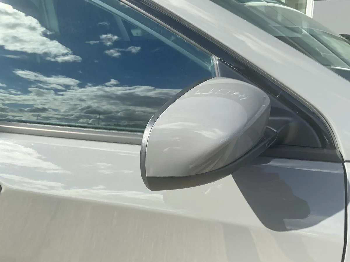 Used 2021 Grey Jeep Upland Edition image 12