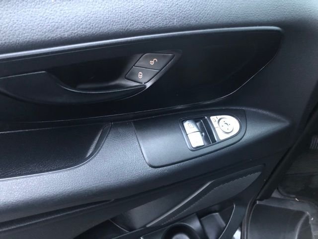 2019 Mercedes-Benz Metris Passenger Van Base - Photo 20