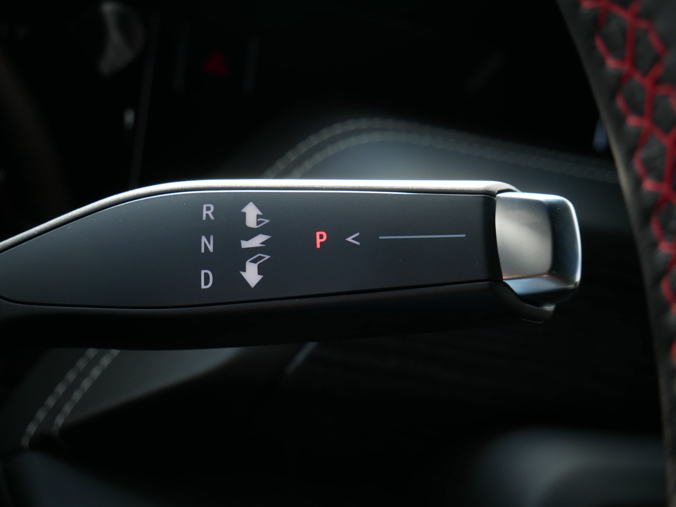 2026 GMC Yukon XL AT4 Ultimate - Photo 9