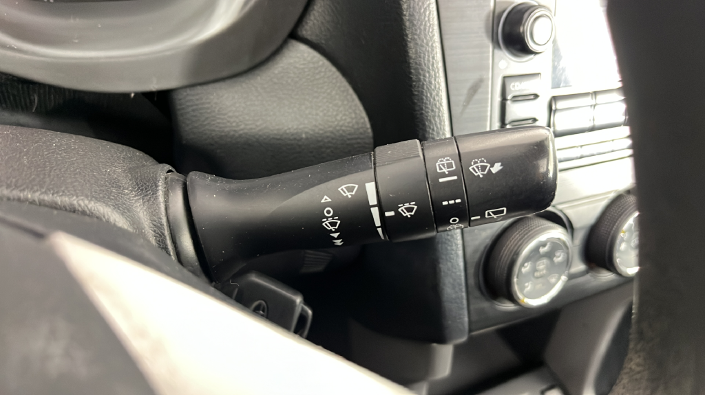 2015 Subaru Forester i Premium - Photo 27