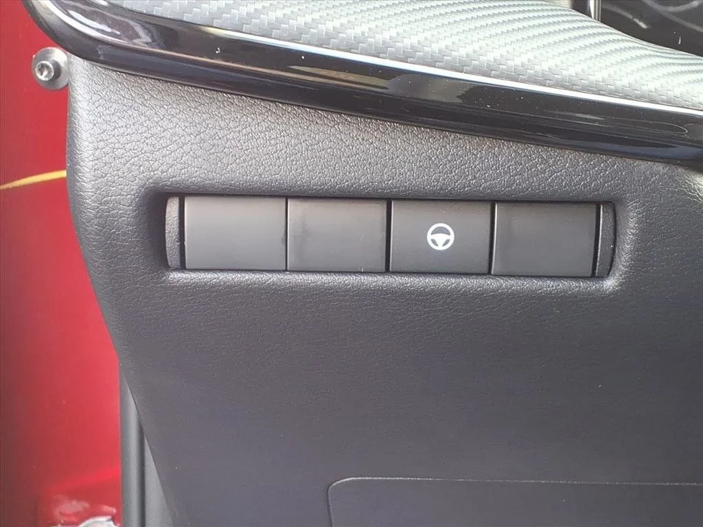 2026 Nissan KICKS SR AWD - Photo 26
