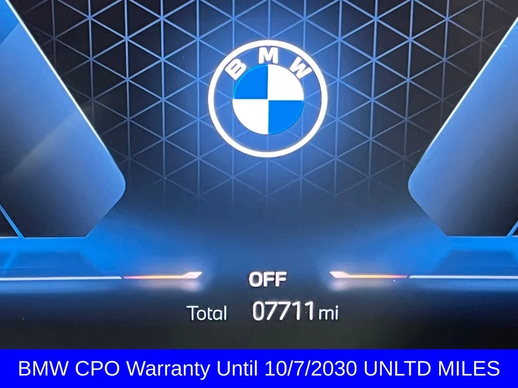 5UX53GP06T9168803