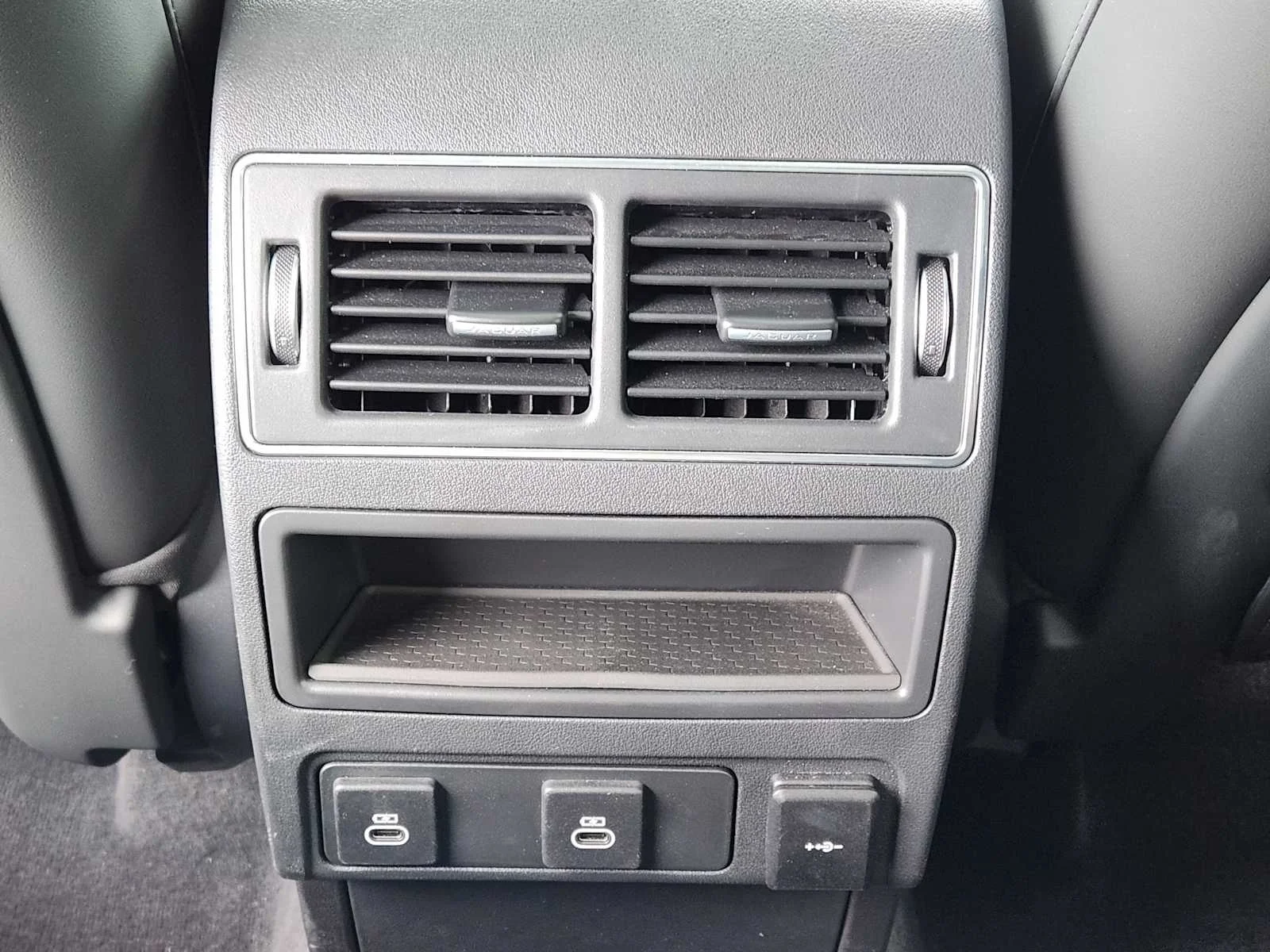 Certified Used 2022 Santorini Black Jaguar S image 30
