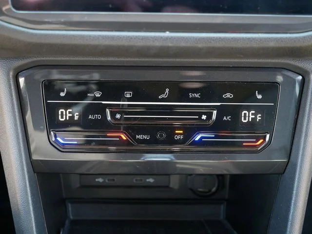 View 30