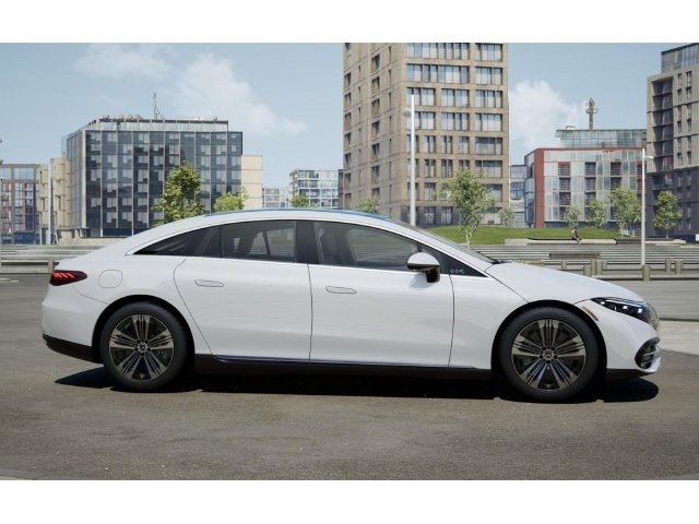 Certified Used 2022 White Mercedes-Benz 450 image 17