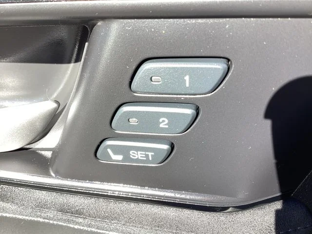 2019 Honda Clarity Touring - Photo 28