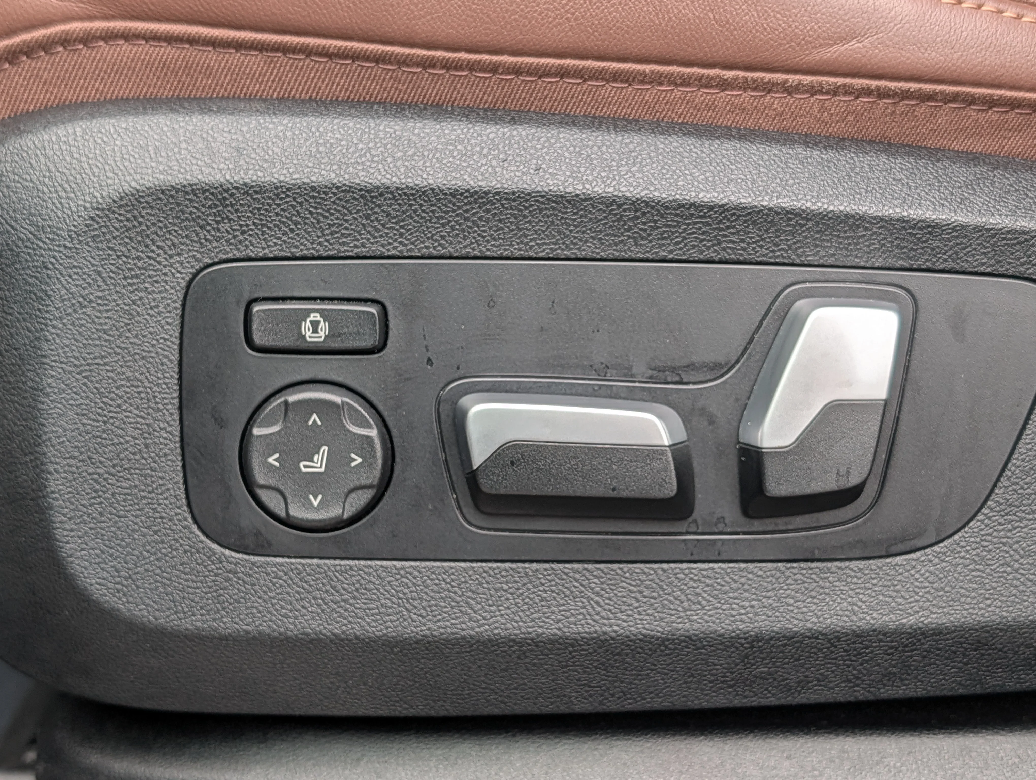 2023 BMW X5 40i - Photo 20