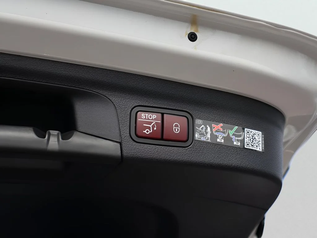 New 2026 Polar White Mercedes-Benz GLE 450 image 22