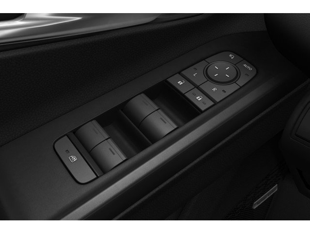 New 2026 ASTRO BLACK MICA Subaru Limited XT image 23
