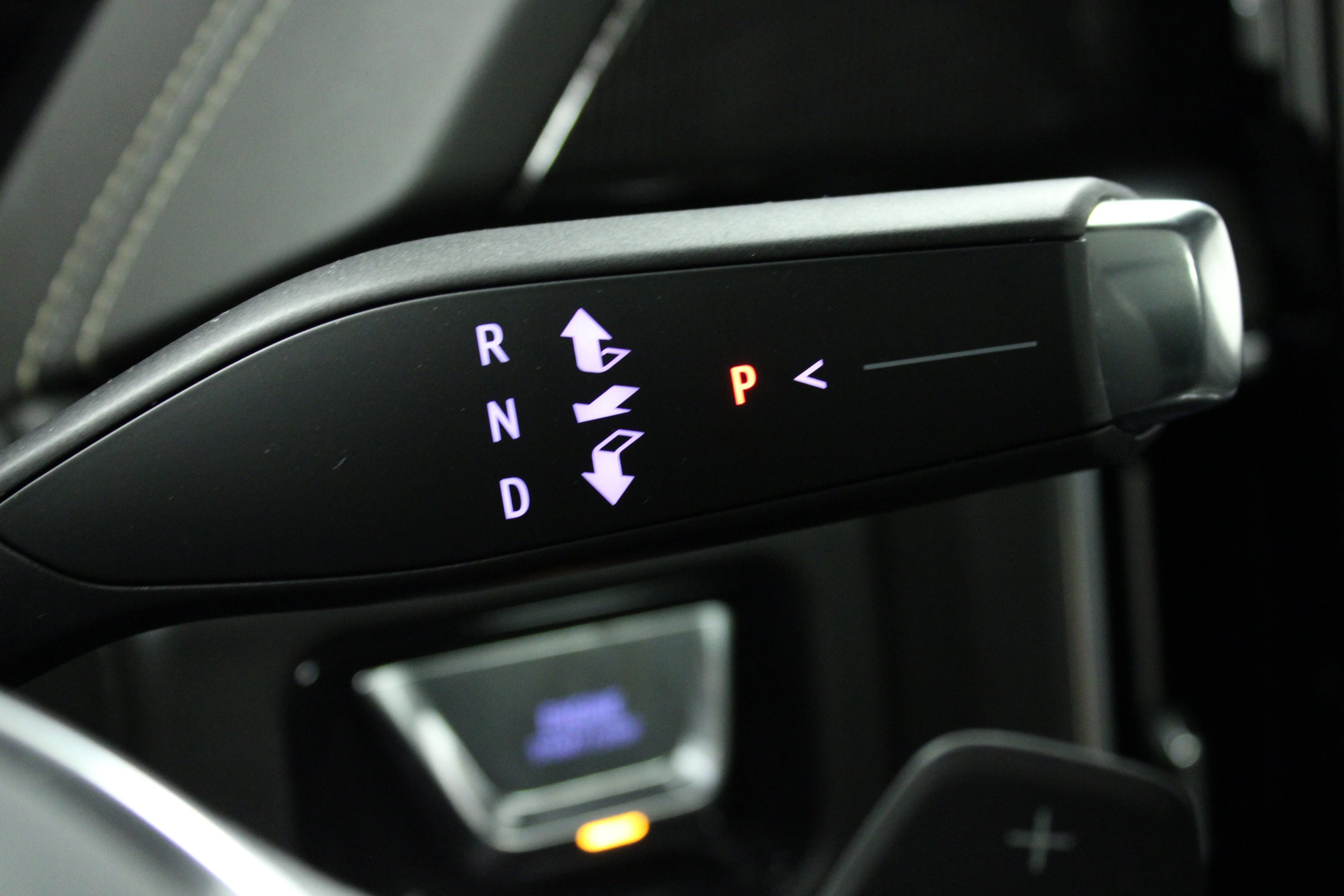 2026 GMC Yukon XL Elevation - Photo 25
