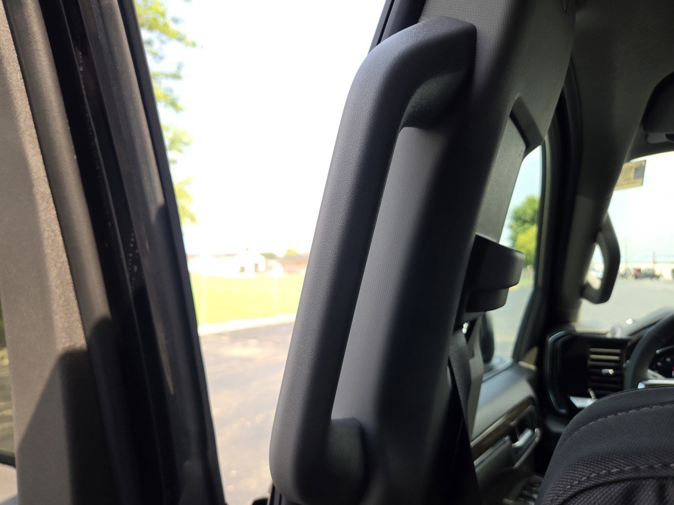 2026 Chevrolet Silverado 1500 LT - Photo 20