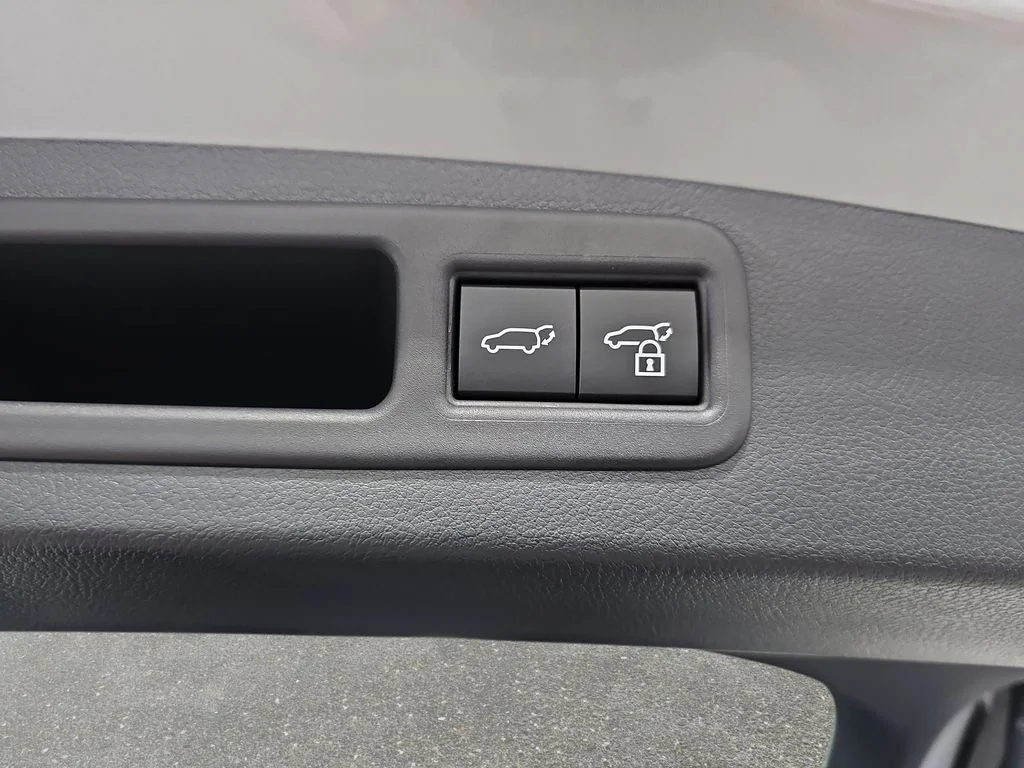 New 2026  Lexus 350h Premium+ image 12