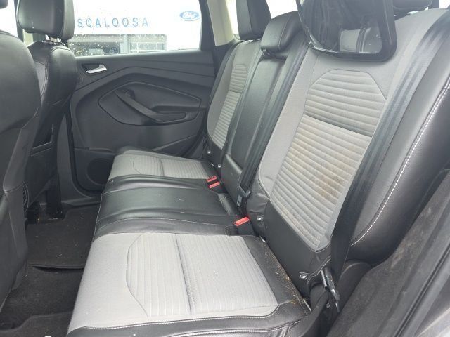 Used 2017 Magnetic Ford SE image 10