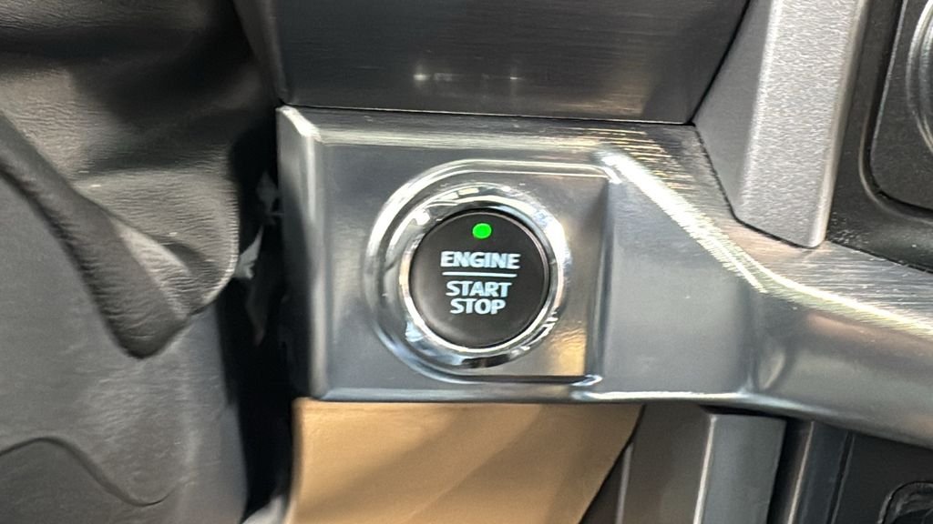 2022 Ford F-150 Lariat - Photo 26