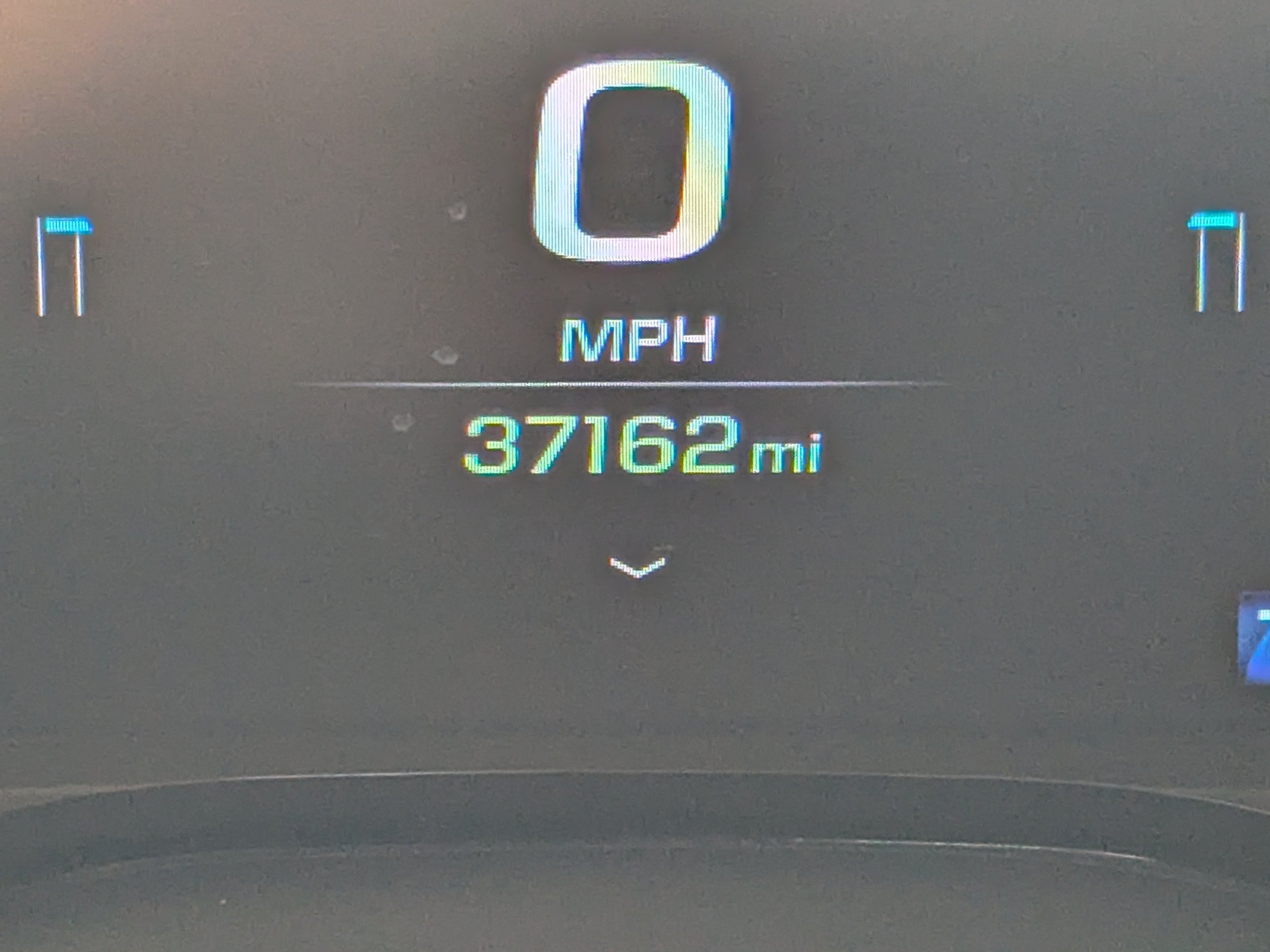 1G1FJ1R69J0125691