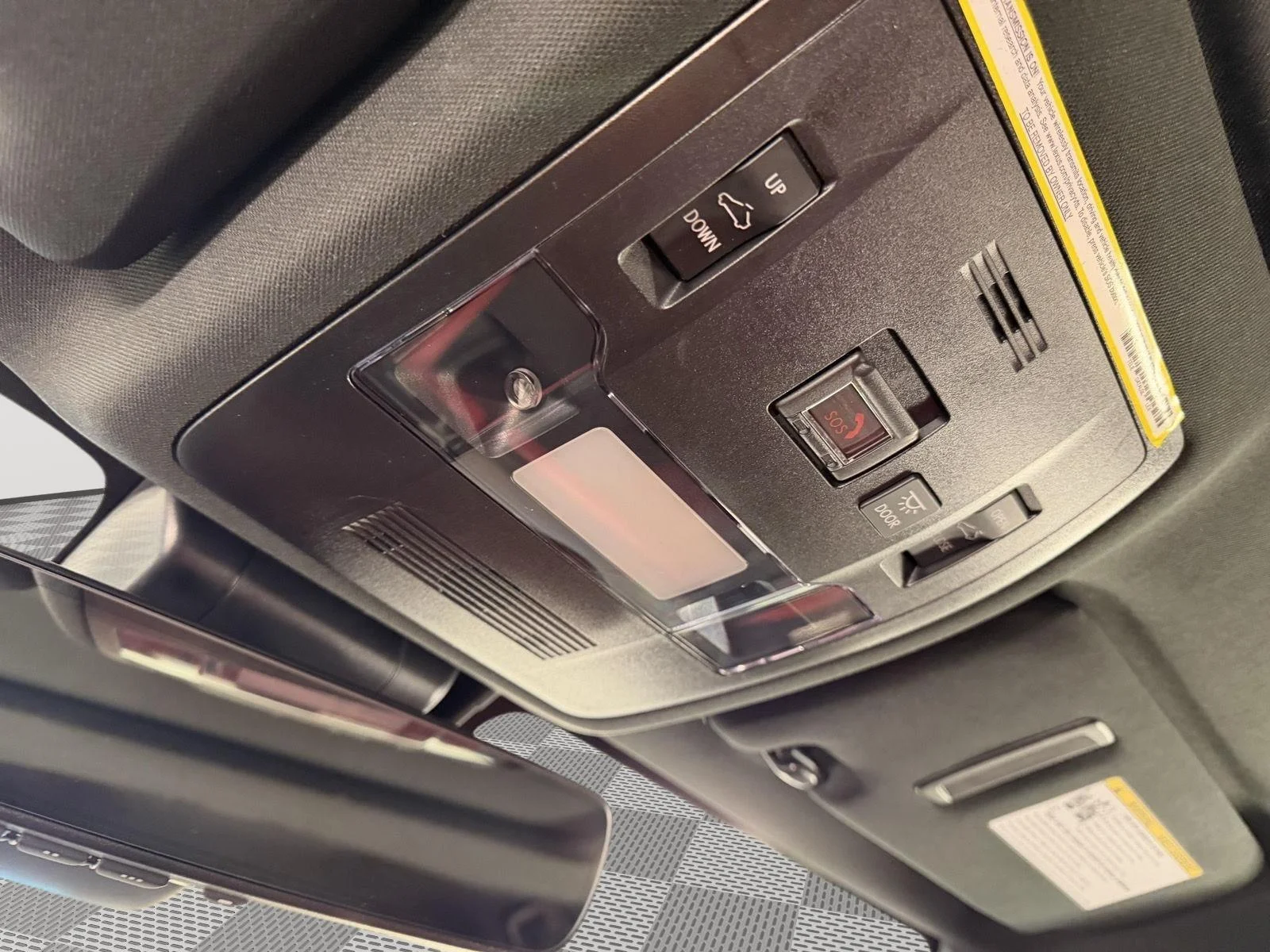 Used 2023 Iridium Lexus IS 350 F SPORT image 12