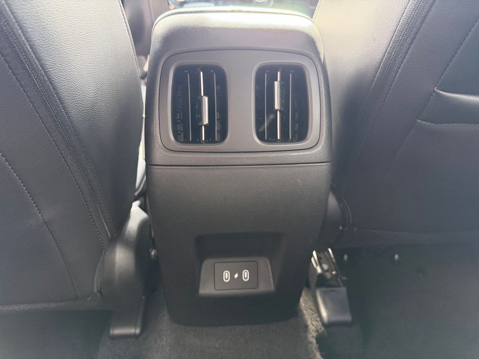 Used 2025 Atlas Hyundai SEL image 26