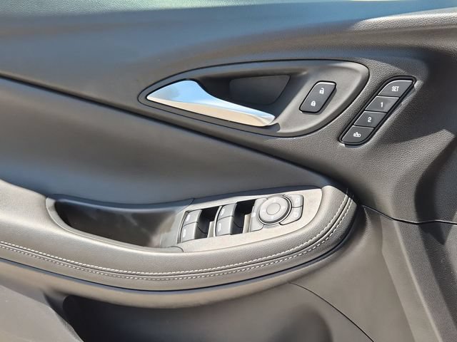 2023 Buick Encore GX Essence - Photo 15