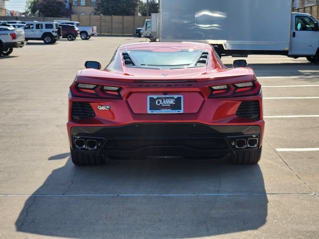 car-gallery-13