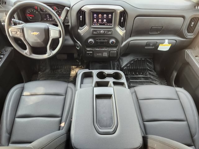 car-gallery-25
