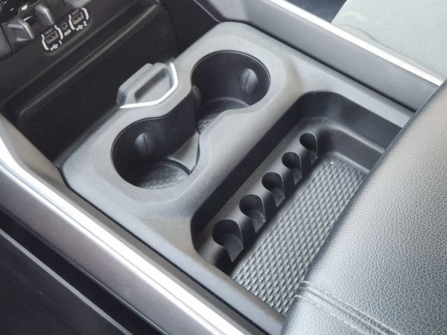 car-gallery-22