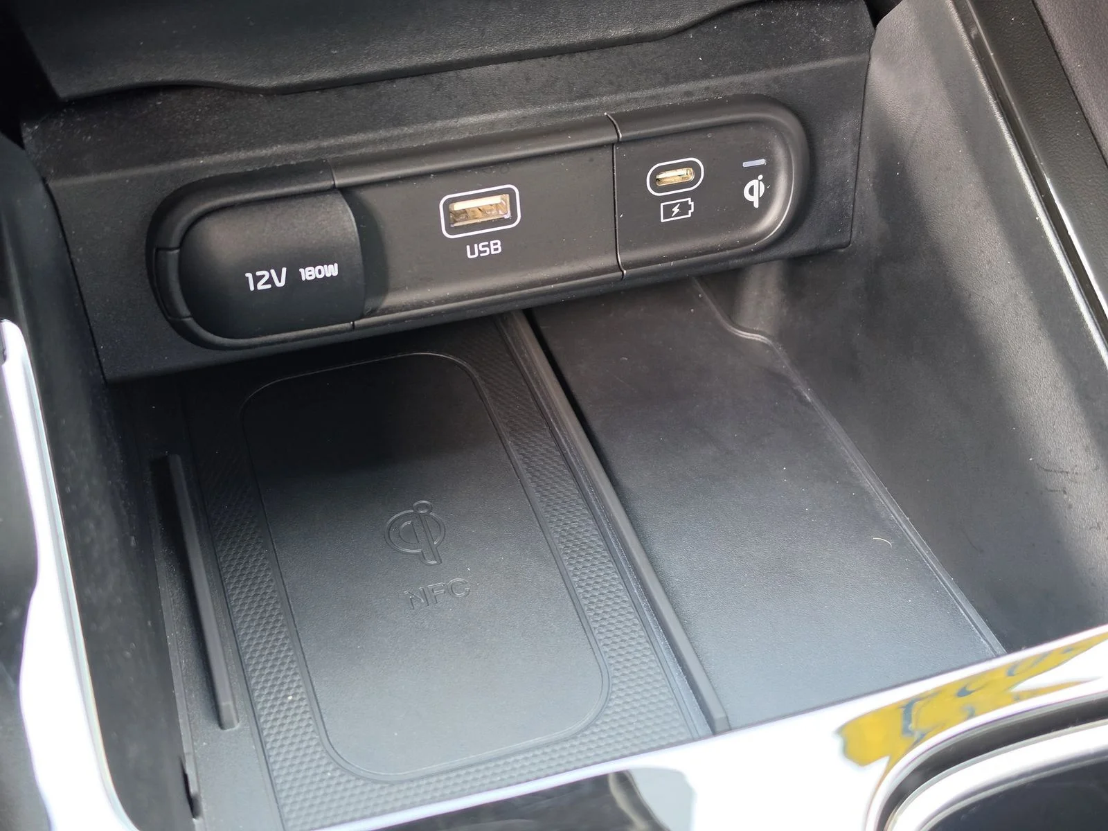Used 2024 Gray Kia SX X-Line image 29