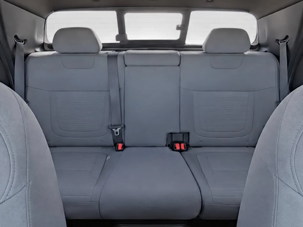 Certified Used 2023 Gray Hyundai SEL Premium image 34