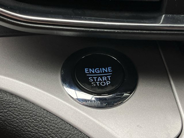 Used 2024 Agate Black Ford XLT image 28