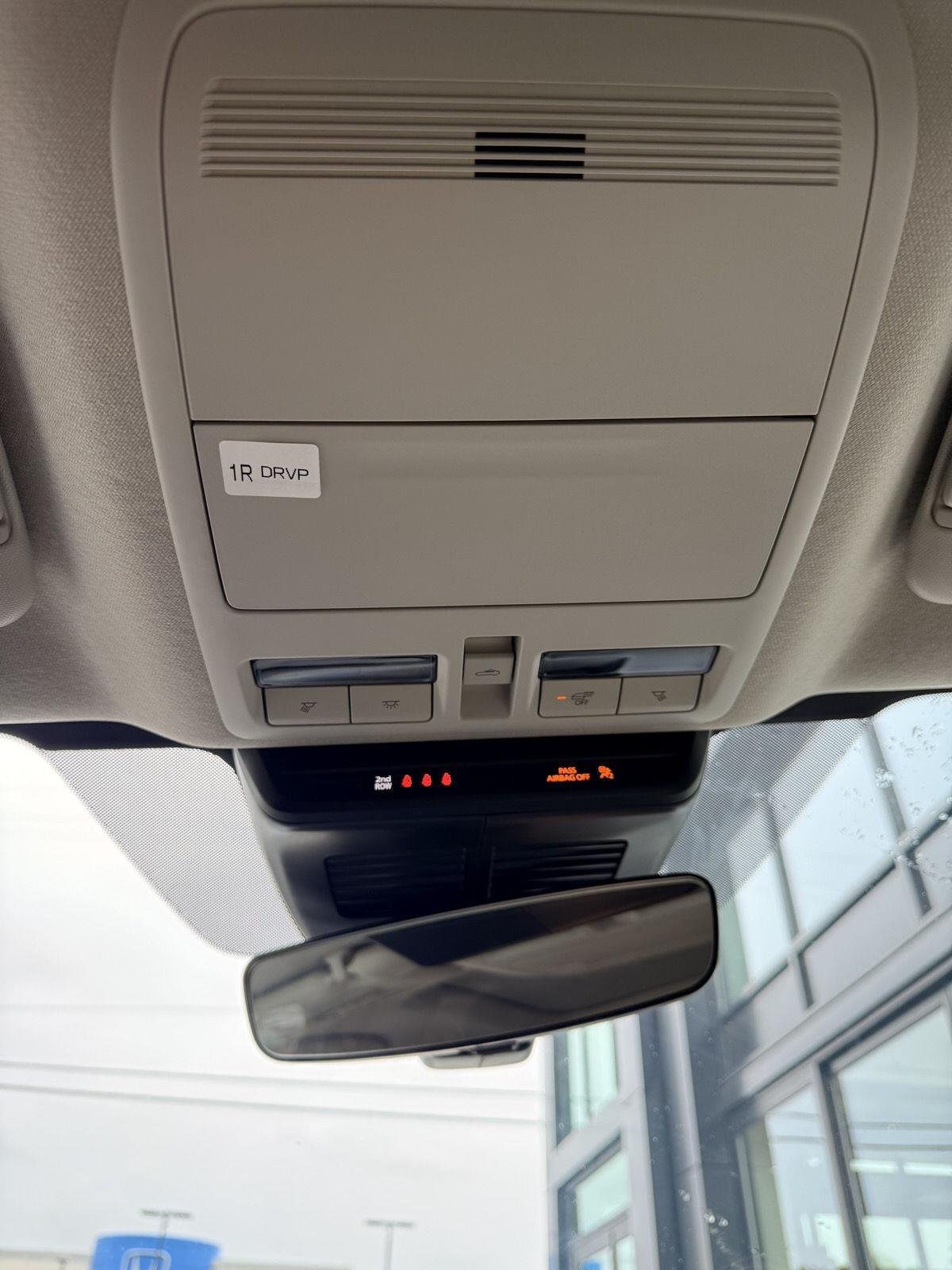 2025 Mazda CX-30 Preferred - Photo 10