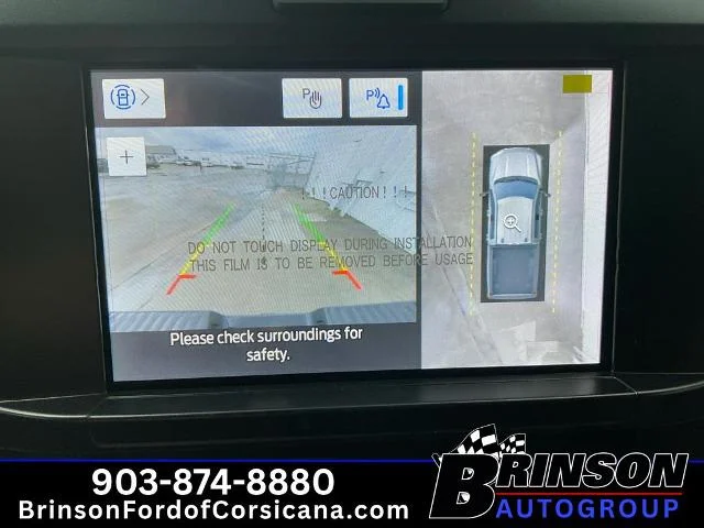 2026 Ford F-250 Super Duty XL - Photo 31