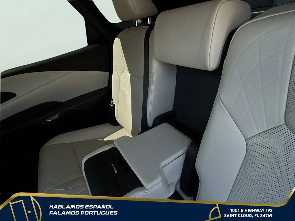 Used 2023  Lexus RX 350 image 28