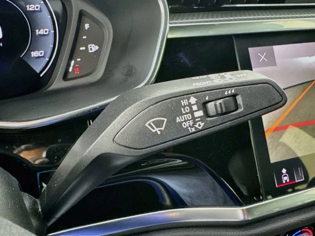 Used 2024  Audi Premium Plus image 13