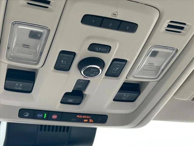 Used 2024 Black GMC Denali image 33