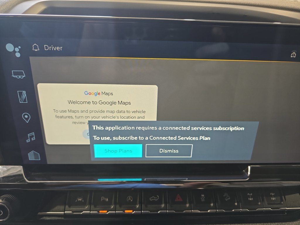 Used 2023 Blue Chevrolet ZR2 image 21