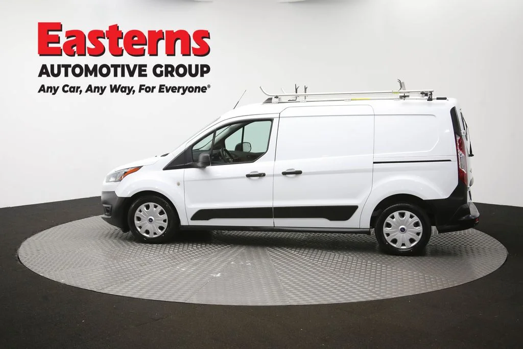 Used 2022 White Ford XL image 63