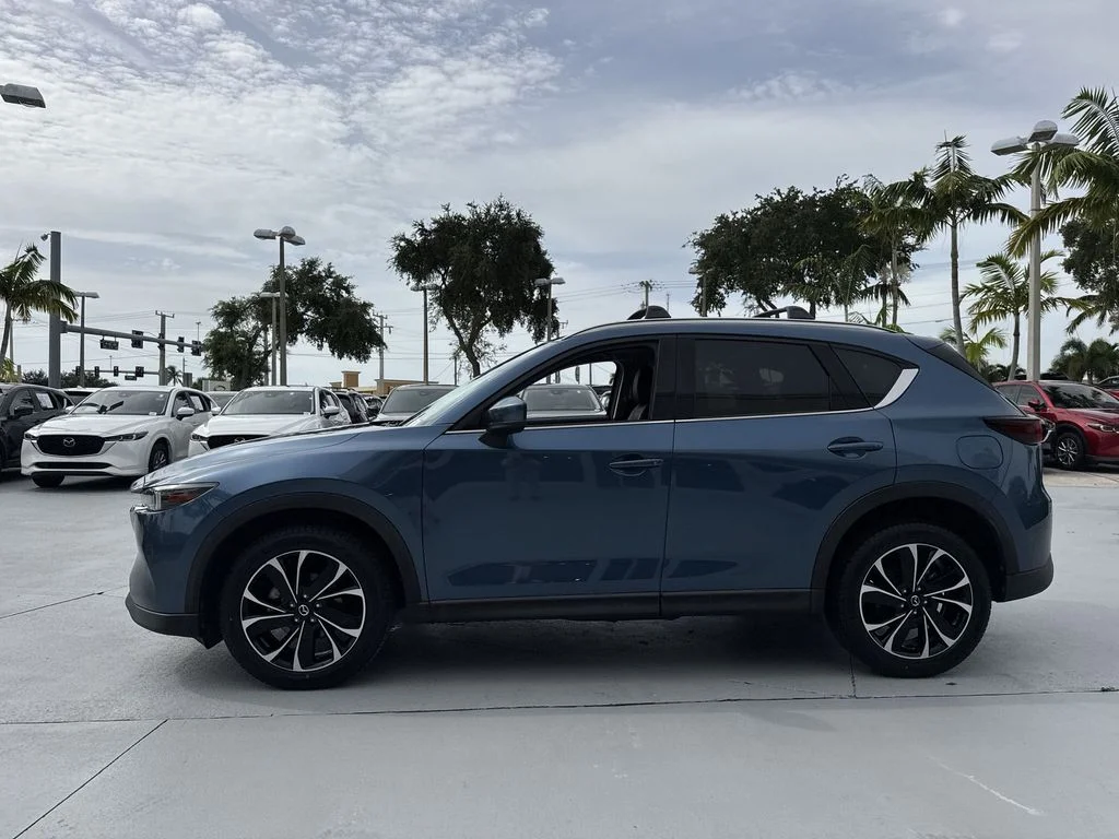 Photo 27