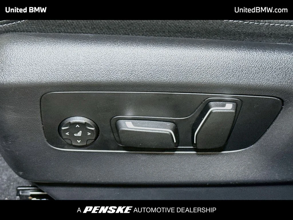 2026 BMW 5 Series 530i - Photo 11