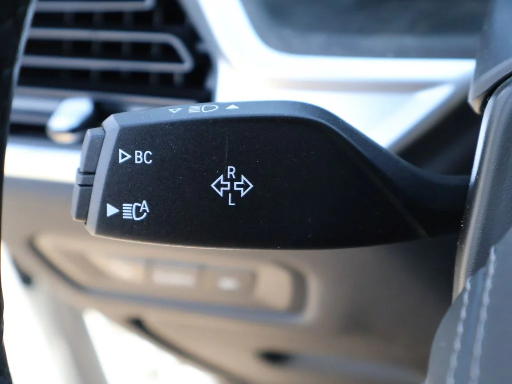 2026 BMW X5 40i - Photo 30