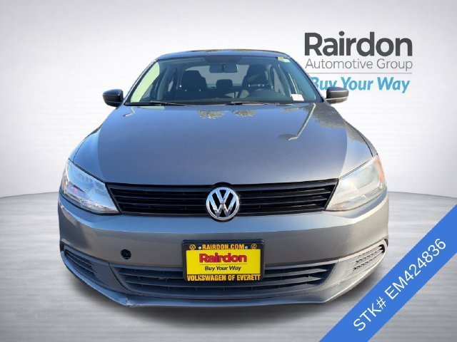 3VW2K7AJ6EM424836