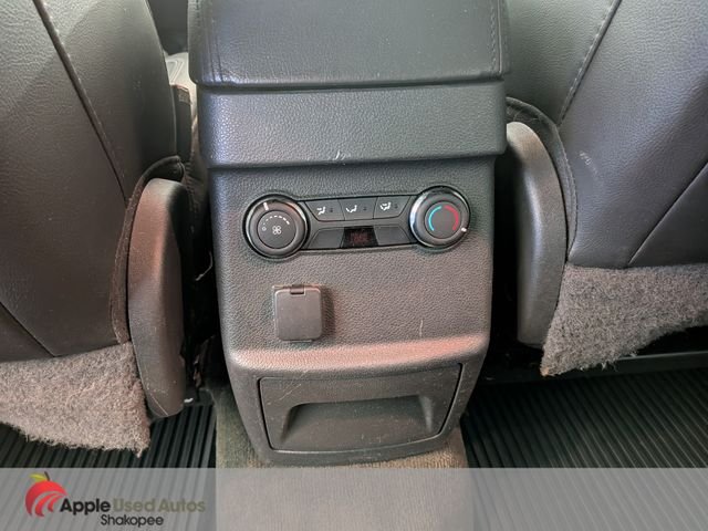 Used 2013 Gray Ford XLT image 37