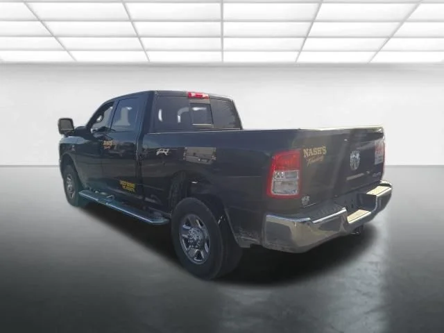 Used 2024 Black Ram Tradesman image 6