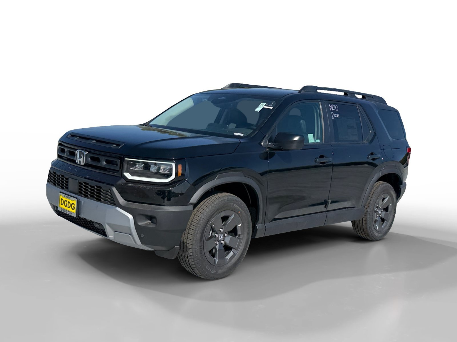 New Honda Passport for Sale in Sunnyvale, CA