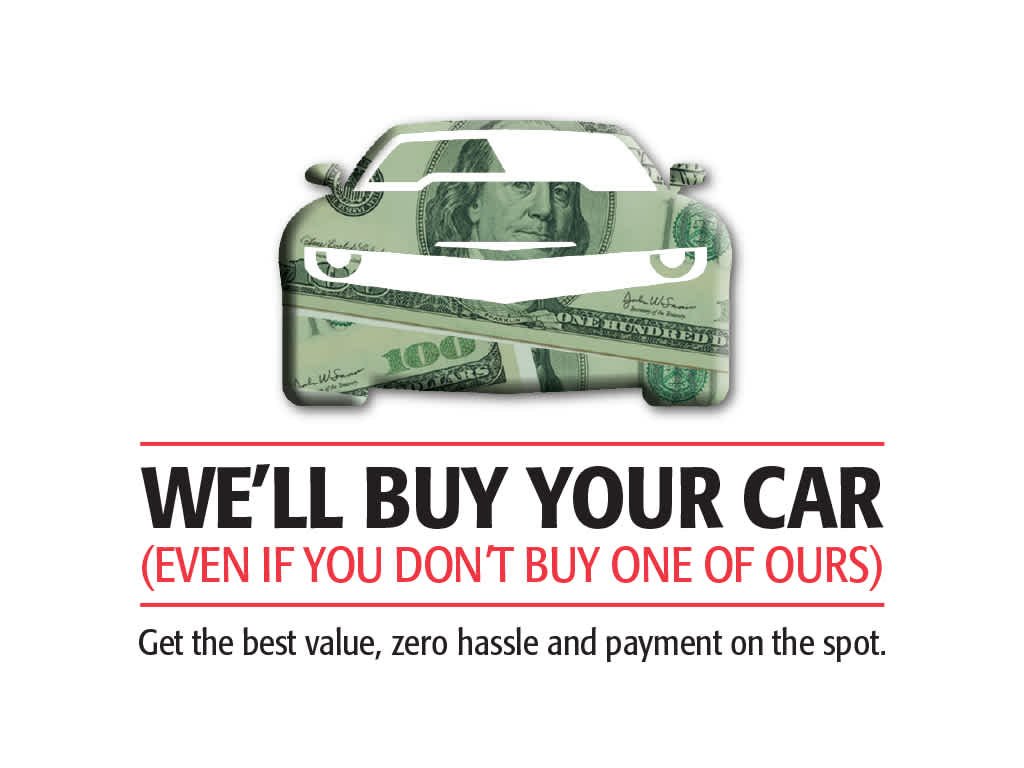 Used 2015 Lakeside Blue Hyundai 2.4L Sport image 16