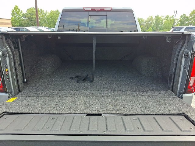2023 GMC Sierra 1500 Denali Denali - Photo 29