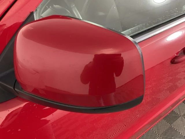 2021 Dodge Durango GT - Photo 10